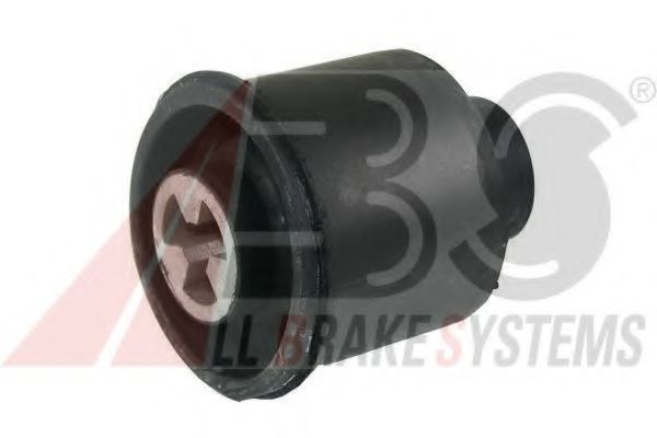 A.B.S. 270442 Втулка, балка моста для AUDI TT (Ауди Тт) A.B.S. 270442 Втулка, балка моста для AUDI TT (Ауди Тт)