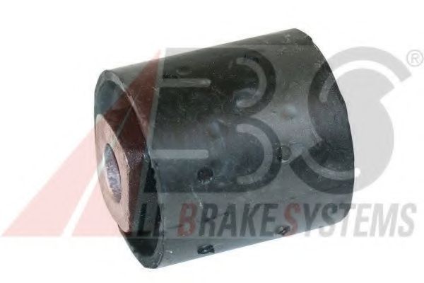 A.B.S. 270446 Втулка, балка моста для BMW 7 (Бмв 7) A.B.S. 270446 Втулка, балка моста для BMW 7 (Бмв 7)