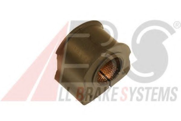 A.B.S. 270449 Втулка, стабилизатор 