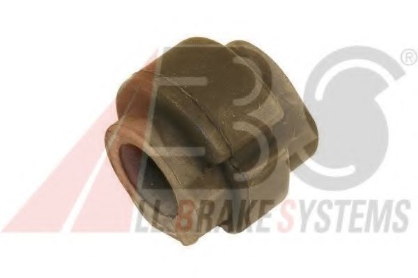A.B.S. 270451 Втулка, стабилизатор 
