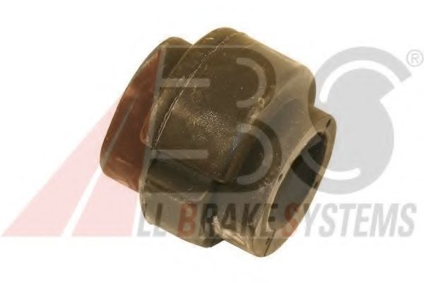 A.B.S. 270452 Втулка, стабилизатор 