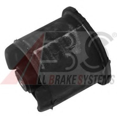 A.B.S. 270464 Втулка, балка моста для BMW 7 (Бмв 7) A.B.S. 270464 Втулка, балка моста для BMW 7 (Бмв 7)