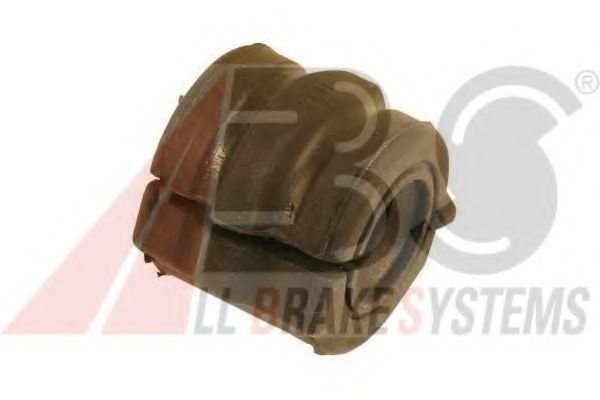 A.B.S. 270474 Втулка, стабилизатор 