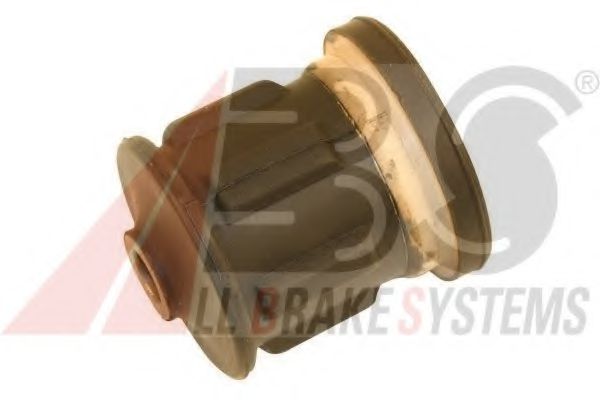 A.B.S. 270483 Втулка, балка моста для FORD ESCORT 95 (Форд Эскорт 95) A.B.S. 270483 Втулка, балка моста для FORD ESCORT 95 (Форд Эскорт 95)