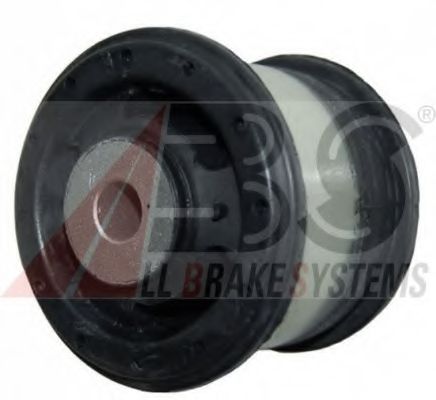 A.B.S. 270484 Втулка, балка моста для FORD ESCORT 95 (Форд Эскорт 95) A.B.S. 270484 Втулка, балка моста для FORD ESCORT 95 (Форд Эскорт 95)