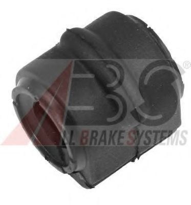 A.B.S. 270485 Втулка, стабилизатор 