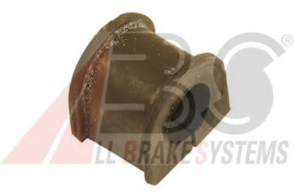 A.B.S. 270489 Втулка, стабилизатор для FORD MONDEO (Форд Мондэо) A.B.S. 270489 Втулка, стабилизатор для FORD MONDEO (Форд Мондэо)
