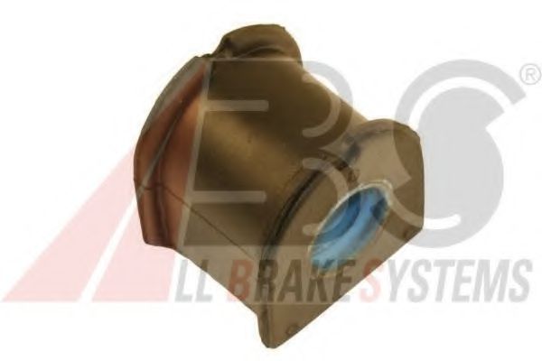 A.B.S. 270492 Втулка, стабилизатор 