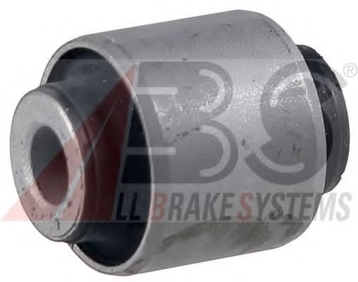 A.B.S. 270500 Подвеска, рычаг независимой подвески колеса для HONDA CRX III (Хонда Cрх 3) A.B.S. 270500 Подвеска, рычаг независимой подвески колеса для HONDA CRX III (Хонда Cрх 3)