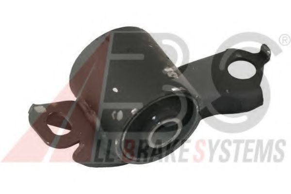 A.B.S. 270508 Подвеска, рычаг независимой подвески колеса для MAZDA CAPELLA IV (Мазда Cапэлла иv)