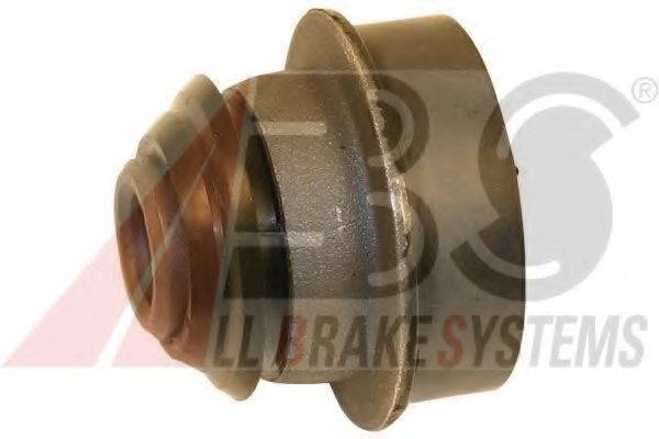 A.B.S. 270528 Подвеска, рычаг независимой подвески колеса для NISSAN PRIMERA (Ниссан Примера) A.B.S. 270528 Подвеска, рычаг независимой подвески колеса для NISSAN PRIMERA (Ниссан Примера)