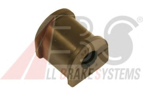 A.B.S. 270530 Втулка, стабилизатор для OPEL OMEGA A (Опель Омэга а) A.B.S. 270530 Втулка, стабилизатор для OPEL OMEGA A (Опель Омэга а)