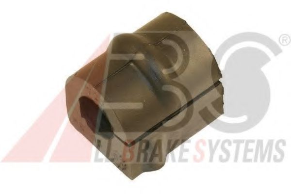 A.B.S. 270533 Втулка, стабилизатор для OPEL (Опель) A.B.S. 270533 Втулка, стабилизатор для OPEL (Опель)