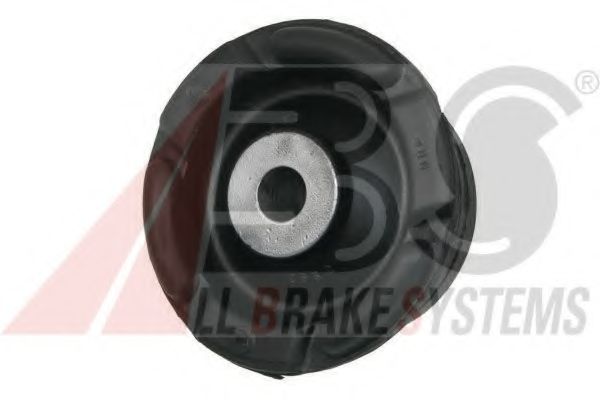 A.B.S. 270536 Втулка, балка моста для OPEL OMEGA A (Опель Омэга а) A.B.S. 270536 Втулка, балка моста для OPEL OMEGA A (Опель Омэга а)