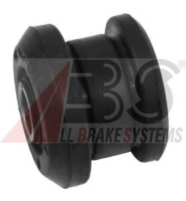 A.B.S. 270538 Втулка, стабилизатор 