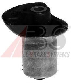 A.B.S. 270554 Втулка, балка моста для SEAT TOLEDO (Сеат Толэдо) A.B.S. 270554 Втулка, балка моста для SEAT TOLEDO (Сеат Толэдо)
