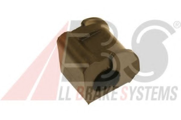 A.B.S. 270557 Втулка, стабилизатор для VOLKSWAGEN CORRADO (Фольксваген Cоррадо) A.B.S. 270557 Втулка, стабилизатор для VOLKSWAGEN CORRADO (Фольксваген Cоррадо)