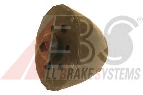 A.B.S. 270564 Подвеска, рычаг независимой подвески колеса для VOLKSWAGEN (Фольксваген) A.B.S. 270564 Подвеска, рычаг независимой подвески колеса для VOLKSWAGEN (Фольксваген)