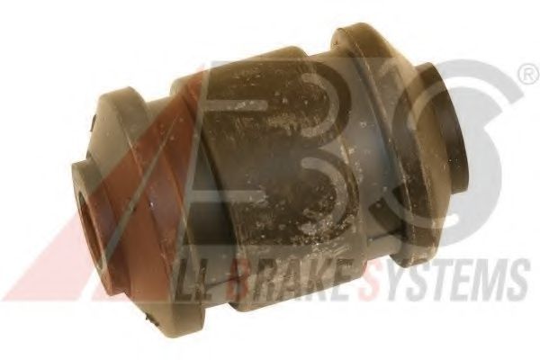 A.B.S. 270566 Подвеска, рычаг независимой подвески колеса для VOLKSWAGEN (Фольксваген) A.B.S. 270566 Подвеска, рычаг независимой подвески колеса для VOLKSWAGEN (Фольксваген)