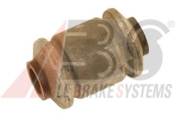 A.B.S. 270567 Подвеска, рычаг независимой подвески колеса для VOLKSWAGEN (Фольксваген) A.B.S. 270567 Подвеска, рычаг независимой подвески колеса для VOLKSWAGEN (Фольксваген)