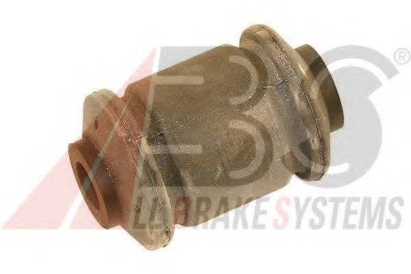A.B.S. 270568 Подвеска, рычаг независимой подвески колеса для VOLKSWAGEN (Фольксваген) A.B.S. 270568 Подвеска, рычаг независимой подвески колеса для VOLKSWAGEN (Фольксваген)
