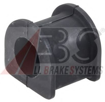 A.B.S. 270575 Втулка, стабилизатор 