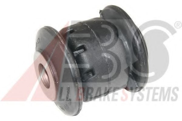 A.B.S. 270580 Подвеска, рычаг независимой подвески колеса для VOLKSWAGEN BORA / JETTA V (1K5), GOLF V Variant (1K5), JETTA V (1K5), VENTO V (1K5) 1.4 TSI A.B.S. 270580 Подвеска, рычаг независимой подвески колеса для VOLKSWAGEN BORA / JETTA V (1K5), GOLF V Variant (1K5), JETTA V (1K5), VENTO V (1K5) 1.4 TSI