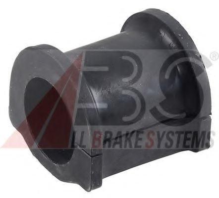 A.B.S. 270597 Втулка, стабилизатор 