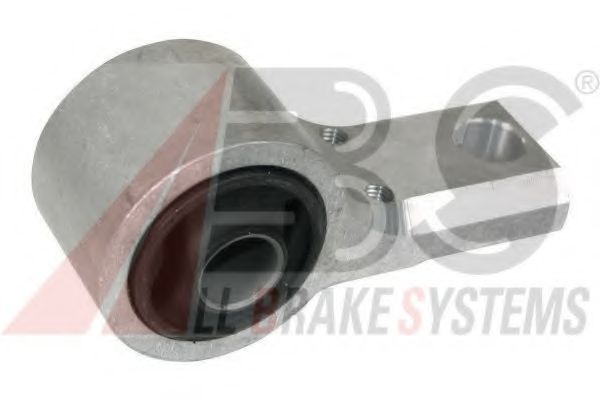 A.B.S. 270598 Подвеска, рычаг независимой подвески колеса для FORD FUSION (Форд Фьюжн)