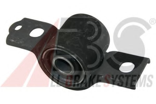 A.B.S. 270626 Подвеска, рычаг независимой подвески колеса для SKODA FELICIA II (Шкода Фелиция 2)