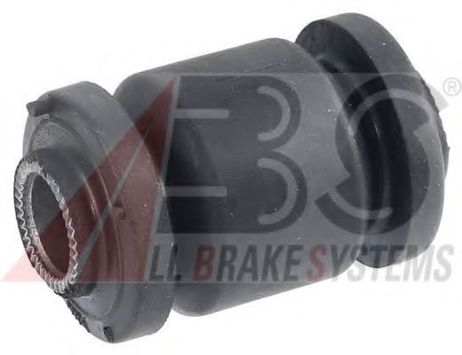 A.B.S. 270631 Подвеска, рычаг независимой подвески колеса для TOYOTA AVENSIS VERSO (Тойота/тоета Авенсис версо) A.B.S. 270631 Подвеска, рычаг независимой подвески колеса для TOYOTA AVENSIS VERSO (Тойота/тоета Авенсис версо)