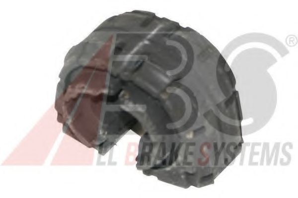 A.B.S. 270639 Втулка, стабилизатор для SEAT ALTEA (Сеат Алтэа) A.B.S. 270639 Втулка, стабилизатор для SEAT ALTEA (Сеат Алтэа)