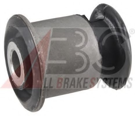 A.B.S. 270647 Подвеска, рычаг независимой подвески колеса для VOLKSWAGEN (Фольксваген) A.B.S. 270647 Подвеска, рычаг независимой подвески колеса для VOLKSWAGEN (Фольксваген)