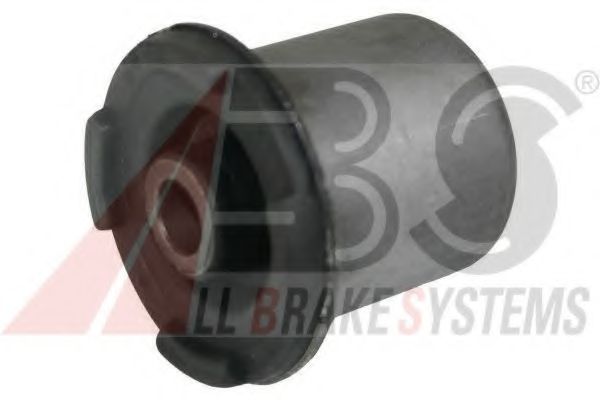 A.B.S. 270667 Подвеска, рычаг независимой подвески колеса для OPEL ASTRA A (Опель Астра а) A.B.S. 270667 Подвеска, рычаг независимой подвески колеса для OPEL ASTRA A (Опель Астра а)