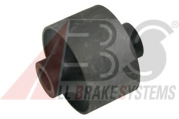 A.B.S. 270674 Подвеска, рычаг независимой подвески колеса для FORD TRANSIT NEO (Форд Трансит нэо) A.B.S. 270674 Подвеска, рычаг независимой подвески колеса для FORD TRANSIT NEO (Форд Трансит нэо)
