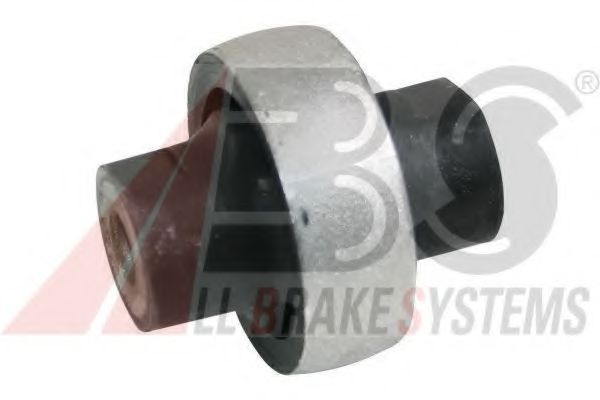 A.B.S. 270683 Подвеска, рычаг независимой подвески колеса для FIAT BRAVO II (Фиат Брава 2) A.B.S. 270683 Подвеска, рычаг независимой подвески колеса для FIAT BRAVO II (Фиат Брава 2)