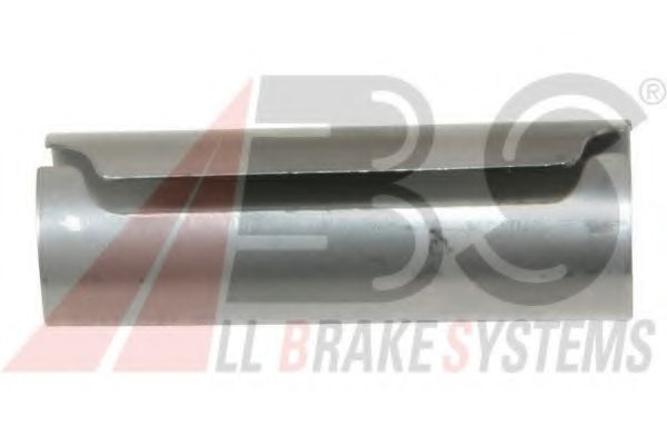 A.B.S. 270698 Подвеска, рычаг независимой подвески колеса для VOLKSWAGEN DERBY (Фольксваген Дэрбъ) A.B.S. 270698 Подвеска, рычаг независимой подвески колеса для VOLKSWAGEN DERBY (Фольксваген Дэрбъ)