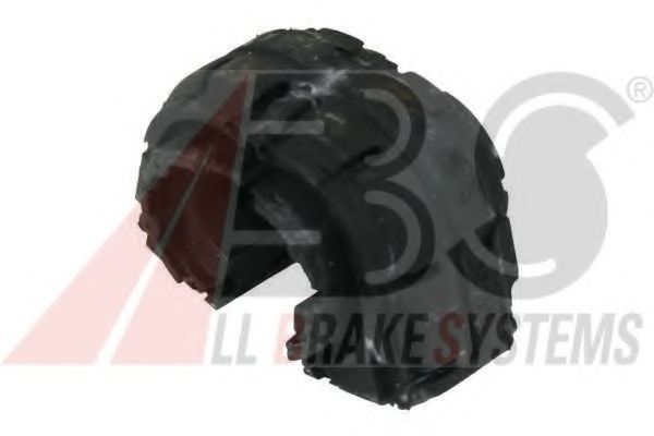 A.B.S. 270704 Втулка, стабилизатор для VOLKSWAGEN SCIROCCO (Фольксваген Сcироccо) A.B.S. 270704 Втулка, стабилизатор для VOLKSWAGEN SCIROCCO (Фольксваген Сcироccо)