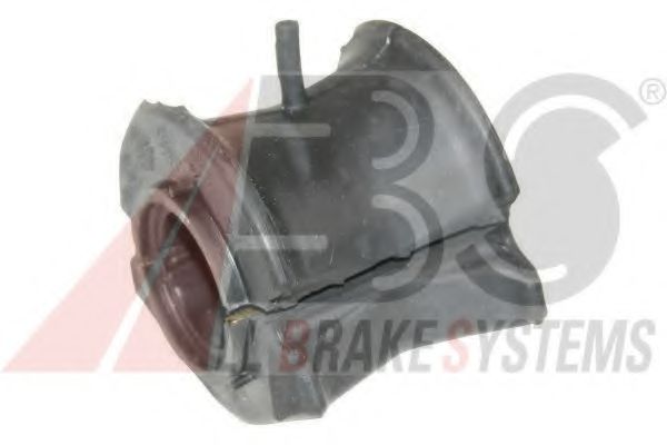 A.B.S. 270705 Втулка, стабилизатор 