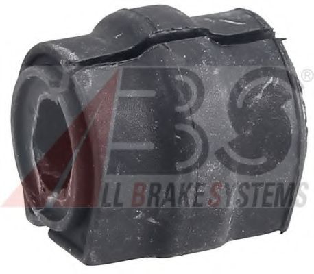 A.B.S. 270714 Втулка, стабилизатор 