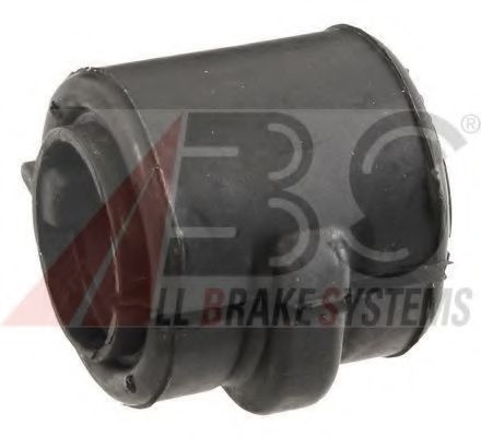 A.B.S. 270715 Втулка, стабилизатор 