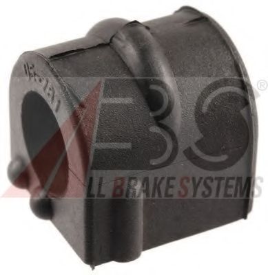 A.B.S. 270719 Втулка, стабилизатор 