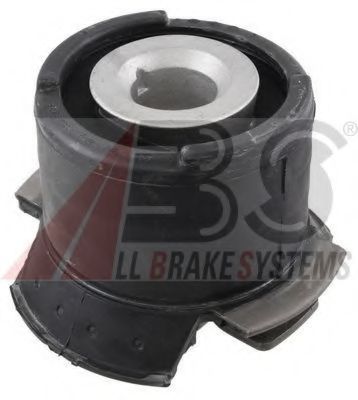 A.B.S. 270766 Втулка, балка моста для MERCEDES-BENZ GL-CLASS (Мэрcэдэс-бэнз Жл класс) A.B.S. 270766 Втулка, балка моста для MERCEDES-BENZ GL-CLASS (Мэрcэдэс-бэнз Жл класс)