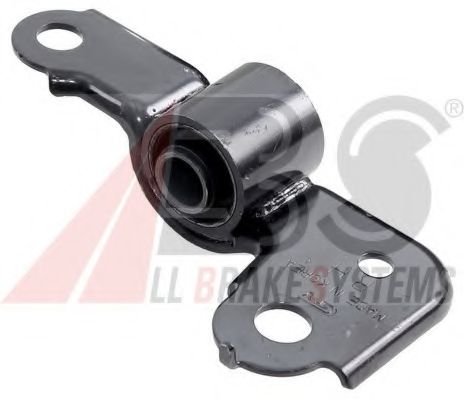 A.B.S. 270777 Подвеска, рычаг независимой подвески колеса для KIA MENTOR / SHUMA (Киа Мэнтор / шума)