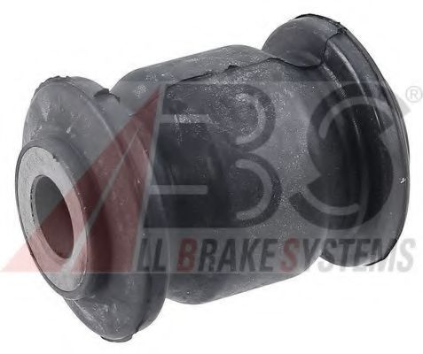 A.B.S. 270791 Подвеска, рычаг независимой подвески колеса для SUZUKI SPLASH (Сузуки Сплаш) A.B.S. 270791 Подвеска, рычаг независимой подвески колеса для SUZUKI SPLASH (Сузуки Сплаш)