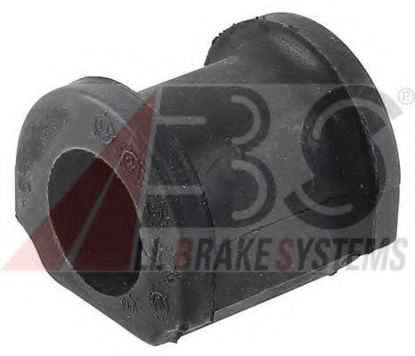 A.B.S. 270805 Втулка, стабилизатор 
