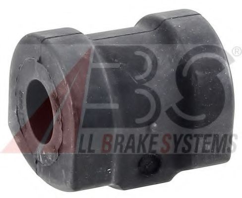 A.B.S. 270812 Втулка, стабилизатор 