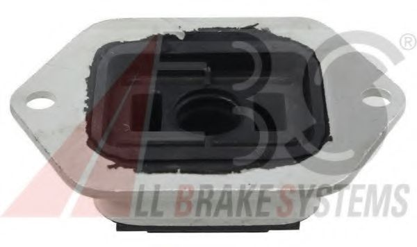 A.B.S. 270821 Втулка, балка моста для PEUGEOT GRAND RAID (Пежо Гранд раид) A.B.S. 270821 Втулка, балка моста для PEUGEOT GRAND RAID (Пежо Гранд раид)