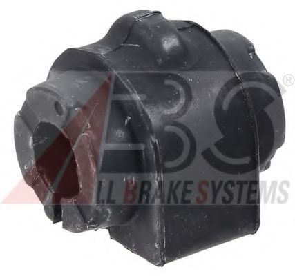 A.B.S. 270825 Втулка, стабилизатор 