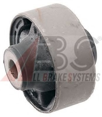 A.B.S. 270829 Подвеска, рычаг независимой подвески колеса для HONDA ACCORD VIII (Хонда Аккорд 8) A.B.S. 270829 Подвеска, рычаг независимой подвески колеса для HONDA ACCORD VIII (Хонда Аккорд 8)